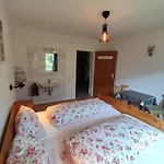 Haus Alpenhahn 아파트 웬스