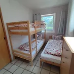 Haus Alpenhahn