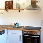 Haus Alpenhahn